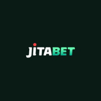 Jitabet