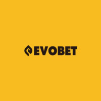 EVOBET