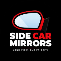 Side Car Mirrors | Car Side Mirror Replacement Australia