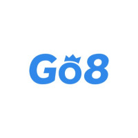 go854vn