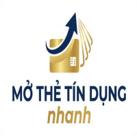 Học tiếng Trung online