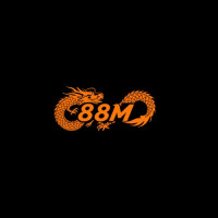 88m