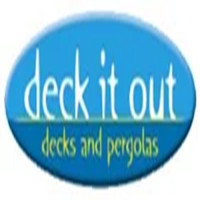 Deck It Out Decks & Pergolas in Melbourne