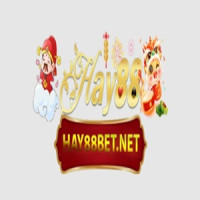 HAY88