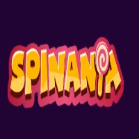 Spinania ***** België