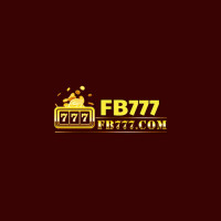 FB777