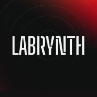 Labrynth