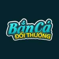 Bắn Cá Đổi Thưởng - Top 20+ Game Bắn Cá Online Uy Tín 2026