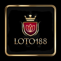 loto188