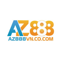 AZ888 – Tỷ Lệ Kèo Cao, Rút Tiền Nhanh Chỉ Trong 1 Phút