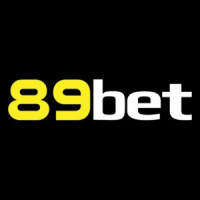 89BET