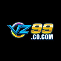 VZ99 - Nhà Cái Cá Cược Trực Tuyến Hàng Đầu Năm 2026