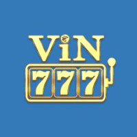 vin777 - Nhà Cái Cá Cược Trực Tuyến Số 1 Châu Á