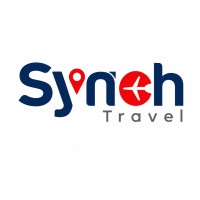 synch travel