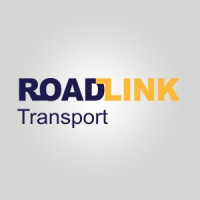 heavy transport company in UAE