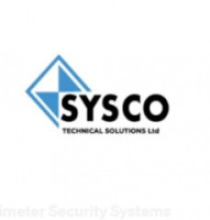 perimeter detection systems