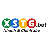 XSTG