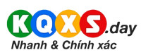 KQXS