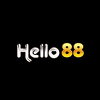 HELLO88 | HELLO 88 | Link Trang Chủ T8/2026 HELLO88.COM Mới Nhấ