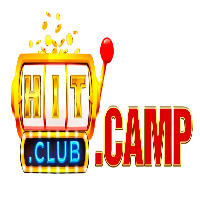 Hitclub - Thiên Đường Game Bài Giải Trí Bậc Nhất 2026