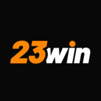23WIN Link Đăng Nhập Trang Chủ 23WIN.COM T8/2026 Mới Nhất