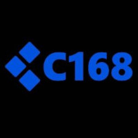 C168 Link Đăng Ký Chính Hãng, Trải Nghiệm Game Đỉnh Cao
