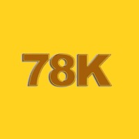 78K - Experiência Premium Universo dos Cassinos 78K Brasil