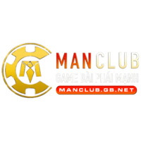 ManClub ????️Trang Chủ MAN.CLUB - Link Vào MANCLUB Mới Nhất 2026