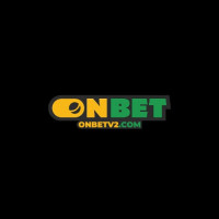 ONBET – Link Truy Cập ONBET.COM Nhận Ngay 100K