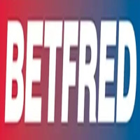 Betfred *****