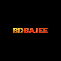 Bdbajee