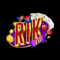 Rikvip