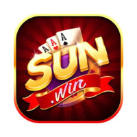 Sàn ***** Trực Tuyến Sunwin