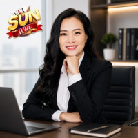 Oanh Cole