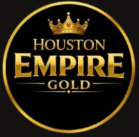 Houston Empire Gold Buyers – Westchase