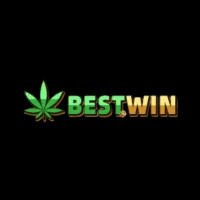 BestWin ***** | Online Slots, Sports & 4D Result Malaysia