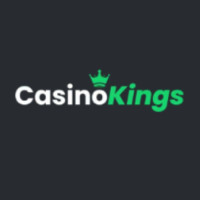 ***** Kings United Kingdom