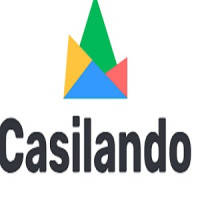 Casilando *****