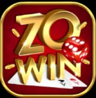 Zowin – Cổng Game Đổi Thưởng Uy Tín Hàng Đầu Châu Á