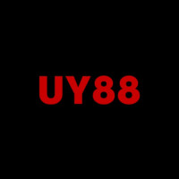 UY88 - Trang Chủ Nhà Cái UY88.COM Chính Thức - Đăng Ký UY 88 +188K