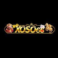 XOSO66 VNS Trang Chủ ⭐️ LINK ĐĂNG NHẬP | ĐĂNG KÝ XOSO66