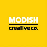 Modish Creative Co.