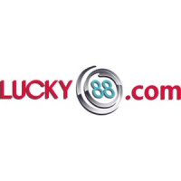 luckyvn22