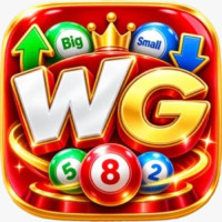 wingoprediction
