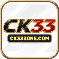 CK33 প্ল্যাটফর্ম