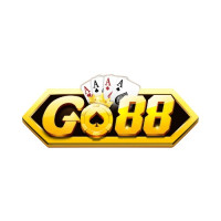 Go88 ✔️ Link T08/2026 Vào Cổng Game GO88.COM | Đăng Ký +99K