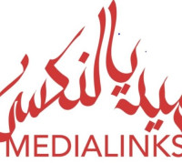 Medialinks