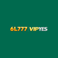 6L777