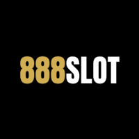 888SLOT ⚜️ Thiên Đường Giải Trí Trực Tuyến 888SLOT.COM An Toàn & Minh Bạch