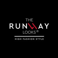 The Runway Looks
